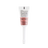 Hydratant interne Cumlaude Lab, 6 unidoses