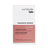 Hydratant interne Cumlaude Lab, 6 unidoses