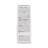 Hydratant interne Cumlaude Lab, 6 unidoses