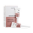 Hydratant interne Cumlaude Lab, 6 unidoses