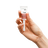 Hydratant interne Cumlaude Lab, 6 unidoses