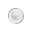 Hydratant interne Cumlaude Lab, 6 unidoses