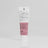 Hydratation externe Cumlaude Lab, 30 ml