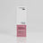 Hydratation externe Cumlaude Lab, 30 ml