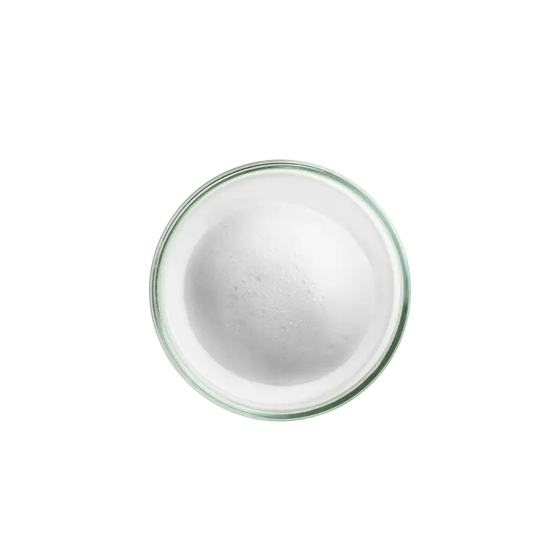 Cumlaude lab Intimate Hygiene Clx 165 ml