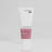 Cumlaude Lab Hygiène intime quotidienne, 100 ml
