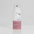 Cumlaude Lab Hydra Moisturising Mist Spray, 75ml