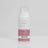 Cumlaude Lab Hydra Moisturising Mist Spray, 75ml