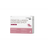 Cumlaude Lab Collagen Boost 7 Vials