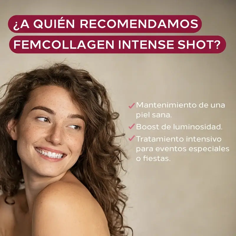Cumlaude Lab Collagen Boost 7 flacons