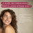 Cumlaude Lab Collagen Boost 7 flacons