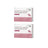 Cumlaude Lab Collagen Duplo Femcollagen Intense Shot , 2 x 7 flacons