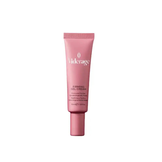 Cumlaude Lab Cum Viderage Gel-Crème, 30 ml