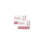 Cumlaude Lab Duplo Gineseda Menopause , 2 x 30 gélules