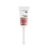 Cumlaude Lab Duplo Hydratant interne -25% 6X5 Ml + 6X5 Ml
