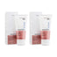Cumlaude Lab Duplo Lubripiù Intimate Cream, 2 x 200 Ml