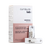 Cumlaude Lab Gineseda Vaginal Protective Ovules, 10 Units