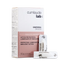 Cumlaude Lab Gineseda Vaginal Protective Ovules, 10 Units