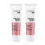 Cumlaude Lab Deligyn Internal Moisturising Gel Cream, Pack 2 x 30 ml