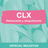 Cumlaude Lab Hygiène Intime Clx Gel Inflammation et Inconfort, 100 ml