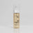 Cumlaude Lab Hydra Oil Huile hydratante pour la vulve, 30 ml