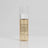Cumlaude Lab Hydra Oil Huile hydratante pour la vulve, 30 ml