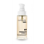 Cumlaude Lab Hydra Oil Vulvar Moisturising Oil, 30 ml