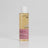 Cumlaude Lab Hydra Oil Hygiène intime, 200 ml
