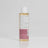 Cumlaude Lab Hydra Oil Hygiène intime, 200 ml