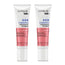 Cumlaude Lab Lubripiù Vulvar Moisturising Cream, Pack 2 x 30 ml