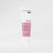 Gel lubrifiant vaginal Cumlaude Lab Mucus, 30 ml