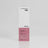 Gel lubrifiant vaginal Cumlaude Lab Mucus, 30 ml