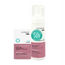 Cumlaude Lab Ovules Clx Md + Clx Mousse 165Ml, 10 ovules + 165 ml