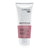 Cumlaude Lab Menopause Pack Deligyn Intimate Hygiene 200Ml + Internal Moisturiser 30Ml