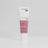 Cumlaude Lab Prebiotic Lube Lubrifiant protecteur et préventif, 30 Ml