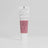 Cumlaude Lab Prebiotic Lube Lubrifiant protecteur et préventif, 30 Ml