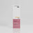 Cumlaude Lab Prebiotic Lube Lubrifiant protecteur et préventif, 30 Ml
