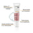 Cumlaude Lab Prebiotic Lube Lubrifiant protecteur et préventif, 30 Ml