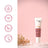 Cumlaude Lab Prebiotic Lube Lubrifiant protecteur et préventif, 30 Ml