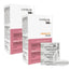 Cumlaude Lab Prebiotic, Pack 2 x 10 Vaginal Eggs
