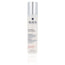 Rilastil Summum Crème illuminatrice anti-âge 40 ml