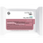 Cumlaude Lab Lingettes intimes Clx, 15 pcs