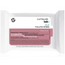 Cumlaude Lab Lingettes intimes Clx, 15 pcs