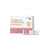 Cumlaude Lab Tynbiotic Intimmune, 28 sticks