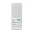 Rilastil Visilaude Gouttes oculaires apaisantes et protectrices 10 Ml