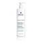 Rilastil Xerolact 12 400 ml