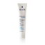 Rilastil Xerolact 30 Huile-gel hydratante et exfoliante 40 ml