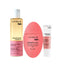 Cumlaude Intimate Pregnancy Routine Pack