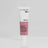 Cumlaude Lab Rectal Lipogel Traitement des hémorroïdes, 30 ml