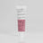 Cumlaude Lab Rectal Lipogel Traitement des hémorroïdes, 30 ml